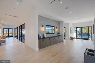 43416 Grandmoore St, Ashburn, VA 20148 - Photo 49