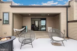 43416 Grandmoore St, Ashburn, VA 20148 - Photo 43