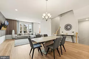 43416 Grandmoore St, Ashburn, VA 20148 - Photo 19