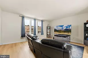 43416 Grandmoore St, Ashburn, VA 20148 - Photo 35