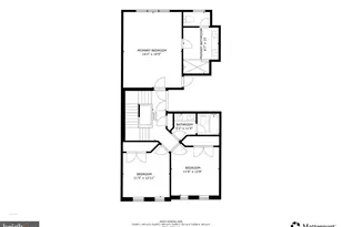 43416 Grandmoore St, Ashburn, VA 20148 - Photo 45