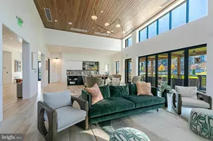 43416 Grandmoore St, Ashburn, VA 20148 - Photo 47