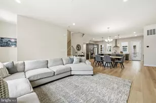 43416 Grandmoore St, Ashburn, VA 20148 - Photo 11