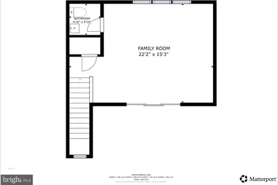 43416 Grandmoore Street, Ashburn, VA 20148 - Photo 45