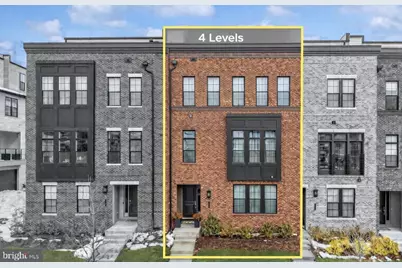 43416 Grandmoore Street, Ashburn, VA 20148 - Photo 1