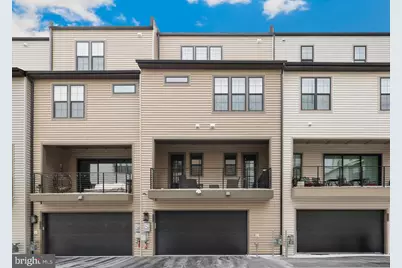 43416 Grandmoore Street, Ashburn, VA 20148 - Photo 45