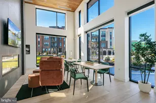 43416 Grandmoore St, Ashburn, VA 20148 - Photo 53