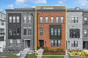 43416 Grandmoore St, Ashburn, VA 20148 - Photo 41