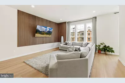 43416 Grandmoore Street, Ashburn, VA 20148 - Photo 9