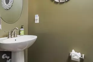 22355 Exe Sq, Ashburn, VA 20148 - Photo 5