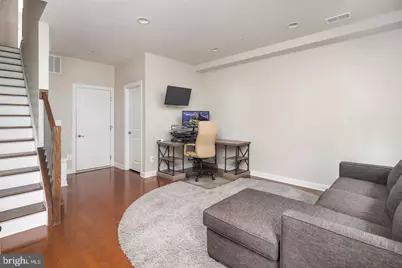22355 Exe Square, Ashburn, VA 20148 - Photo 3