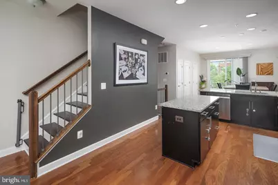 22355 Exe Square, Ashburn, VA 20148 - Photo 9