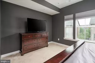 22355 Exe Sq, Ashburn, VA 20148 - Photo 15