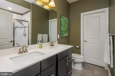 22355 Exe Square, Ashburn, VA 20148 - Photo 13