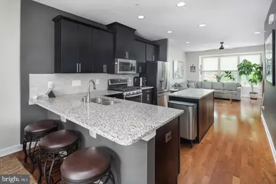 22355 Exe Square, Ashburn, VA 20148 - Photo 7