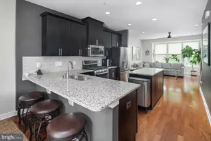 22355 Exe Sq, Ashburn, VA 20148 - Photo 7