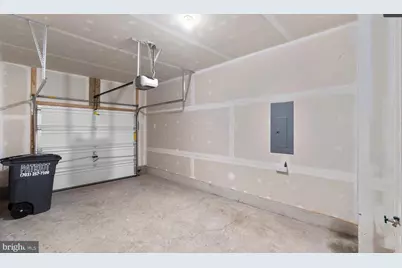 25552 Casale Terrace, Chantilly, VA 20152 - Photo 5