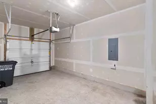 25552 Casale Terrace, Chantilly, VA 20152 - Photo 5