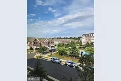 25552 Casale Terrace, Chantilly, VA 20152 - Photo 3