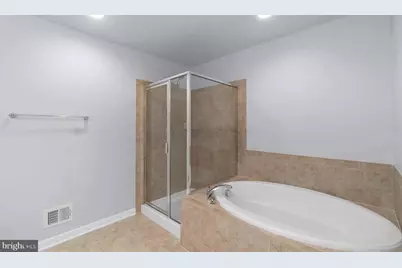 25552 Casale Terrace, Chantilly, VA 20152 - Photo 11