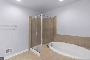 25552 Casale Terrace, Chantilly, VA 20152 - Photo 11