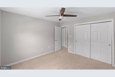 25552 Casale Terrace, Chantilly, VA 20152 - Photo 7