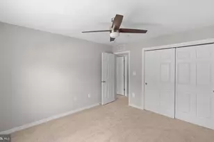 25552 Casale Terrace, Chantilly, VA 20152 - Photo 7