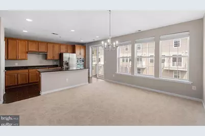 25552 Casale Terrace, Chantilly, VA 20152 - Photo 19