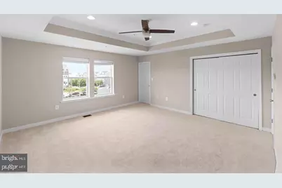 25552 Casale Terrace, Chantilly, VA 20152 - Photo 13