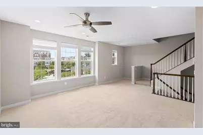 25552 Casale Terrace, Chantilly, VA 20152 - Photo 23