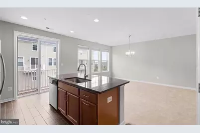 25552 Casale Terrace, Chantilly, VA 20152 - Photo 17