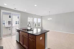 25552 Casale Terrace, Chantilly, VA 20152 - Photo 17