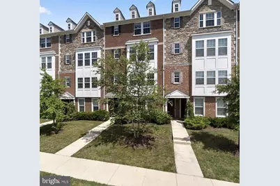 25552 Casale Terrace, Chantilly, VA 20152 - Photo 1