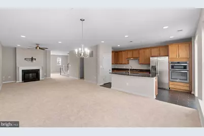 25552 Casale Terrace, Chantilly, VA 20152 - Photo 15