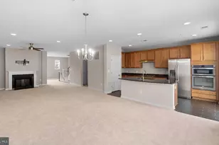 25552 Casale Terrace, Chantilly, VA 20152 - Photo 15