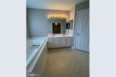 45776 Mountain Pine Square #45776, Sterling, VA 20166 - Photo 53