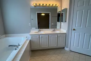 45776 Mountain Pine Square, Sterling, VA 20166 - Photo 53