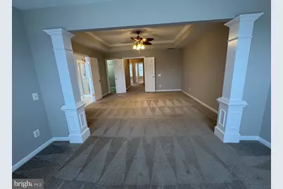 45776 Mountain Pine Square #45776, Sterling, VA 20166 - Photo 41