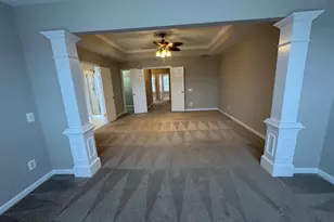 45776 Mountain Pine Square, Sterling, VA 20166 - Photo 41