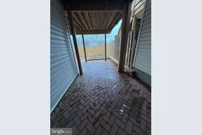 45776 Mountain Pine Square #45776, Sterling, VA 20166 - Photo 59