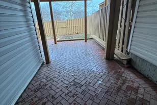 45776 Mountain Pine Square, Sterling, VA 20166 - Photo 59