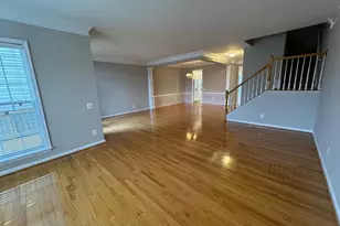 45776 Mountain Pine Square, Sterling, VA 20166 - Photo 21