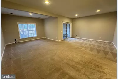 45776 Mountain Pine Square #45776, Sterling, VA 20166 - Photo 57