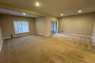 45776 Mountain Pine Square, Sterling, VA 20166 - Photo 57