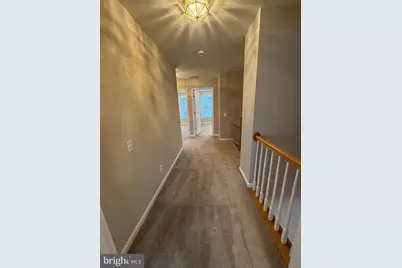 45776 Mountain Pine Square #45776, Sterling, VA 20166 - Photo 29