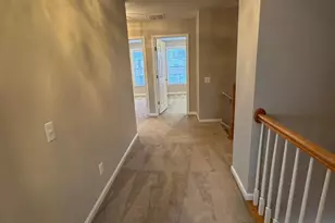 45776 Mountain Pine Square, Sterling, VA 20166 - Photo 29