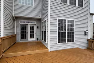 45776 Mountain Pine Square, Sterling, VA 20166 - Photo 25