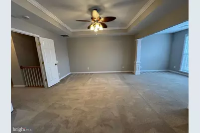 45776 Mountain Pine Square #45776, Sterling, VA 20166 - Photo 39