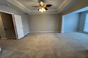 45776 Mountain Pine Square, Sterling, VA 20166 - Photo 39