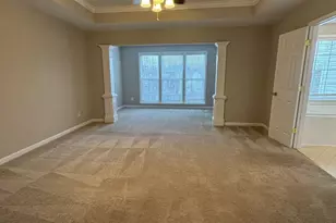 45776 Mountain Pine Square, Sterling, VA 20166 - Photo 45